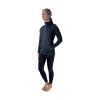 HY Equestrian Signature Softshell Jacket (RRP Â£49)